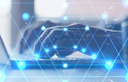 如何自學(xué)java？