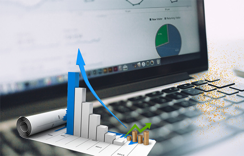 把Java編程語(yǔ)言精通到底有多難