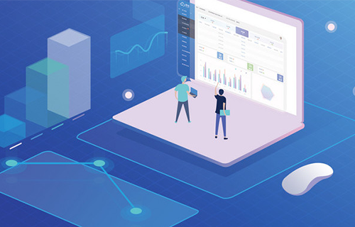 Java很難學(xué)嗎？