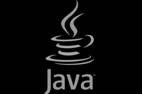 自學(xué)java難不難？