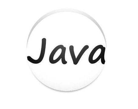 自學(xué)java難不難？