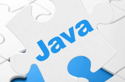 零基礎(chǔ)學(xué)習(xí)java，學(xué)幾個(gè)月能學(xué)會(huì)呢？