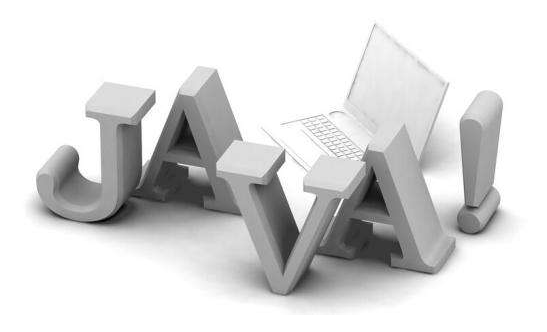 自學(xué)java感覺學(xué)不進(jìn)去怎么辦？