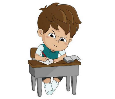 自學(xué)java感覺學(xué)不進(jìn)去怎么辦？