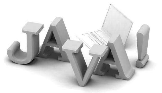 java培訓是什么