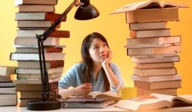 沒(méi)有基礎(chǔ)的人，怎樣學(xué)好Java呢？