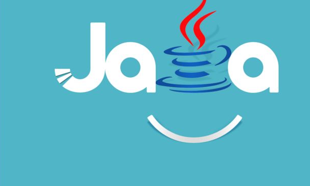 學(xué)好java的方法