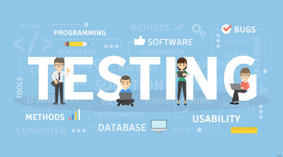 29歲跨行做軟件測試有沒有前途
