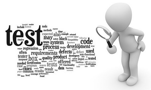 29歲跨行做軟件測試有沒有前途