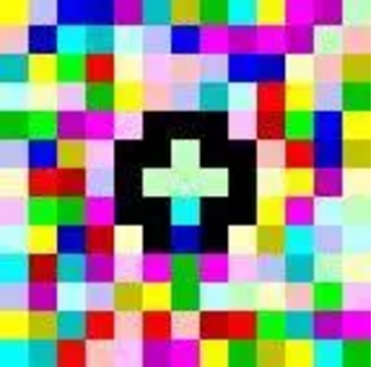 好好的編程語言，說瘋就瘋了……