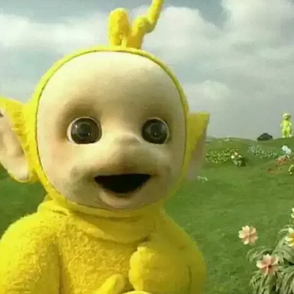 從崩潰的邊緣到offer不斷，這項(xiàng)技能解救了我