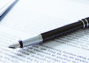 軟件測試員要具備哪些思維