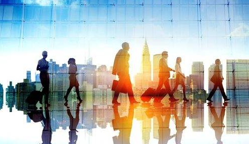 軟件測試從業(yè)人員的職業(yè)危機(jī)有哪些？