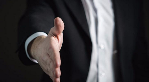 軟件測試從業(yè)人員的職業(yè)危機(jī)有哪些？