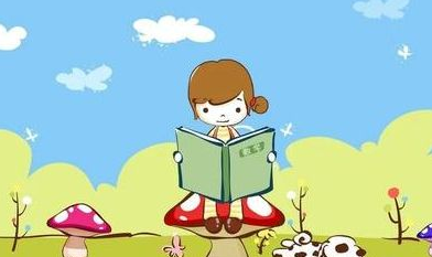 我自學(xué)java的經(jīng)歷