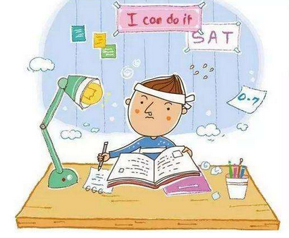 我自學(xué)java的經(jīng)歷