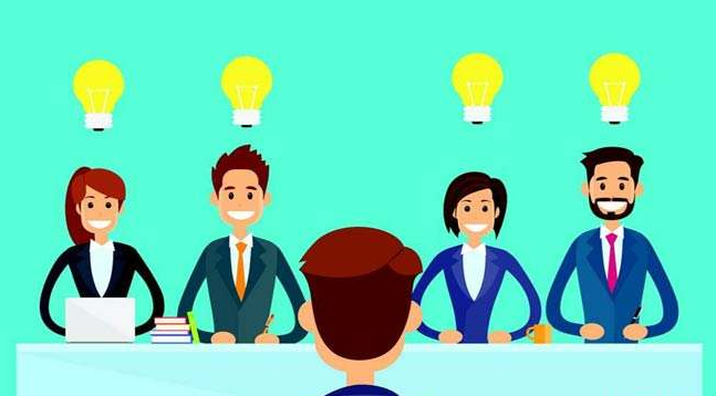 而且由于Java語(yǔ)言屬于全場(chǎng)景編程語(yǔ)言，所以IT行業(yè)內(nèi)對(duì)于Java程序員的需求量還是比較大的。