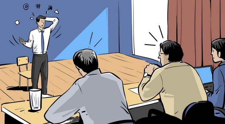 如何提高java行業(yè)面試通過率