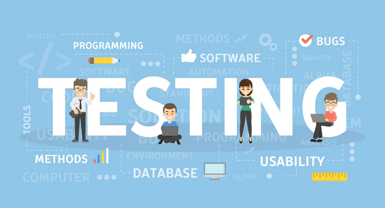 成都那個(gè)軟件測(cè)試學(xué)校比較好？