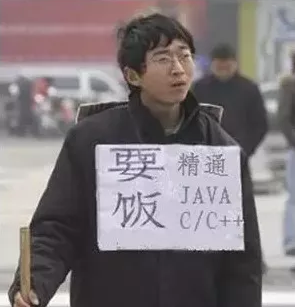 他們現(xiàn)在可以每年多過一個節(jié)日~