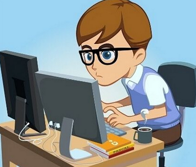 沒有基礎能學軟件開發(fā)嗎？