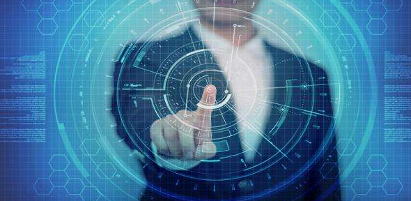 軟件開發(fā)需要學的技術