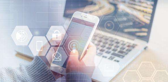 軟件開發(fā)需要學的技術