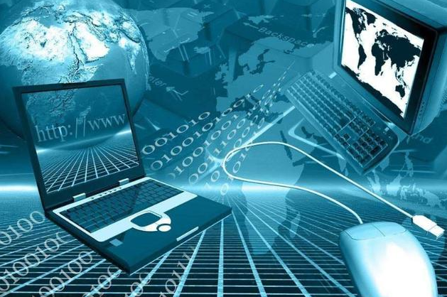 高中生學(xué)軟件開發(fā)是不是很難