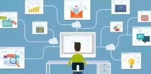 高中生學(xué)軟件開發(fā)是不是很難