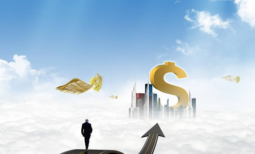 軟件測(cè)試的發(fā)展前途有哪些呢？