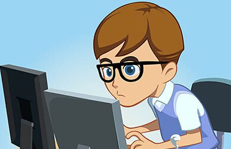 新手java程序員剛?cè)肼毧床欢敬a怎么辦