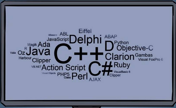 如何判斷一個程序員寫代碼好與不好？