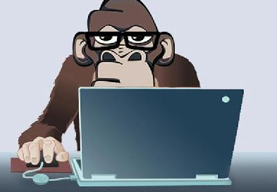 初級Java程序員如何成長為高級java程序員？