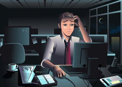 初級Java程序員如何成長為高級java程序員？