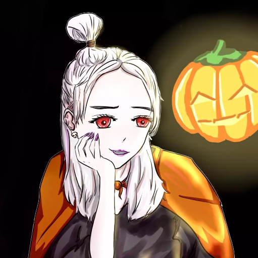 匯智動(dòng)力不給糖，就搗蛋！