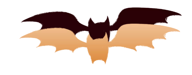 匯智動(dòng)力不給糖，就搗蛋！