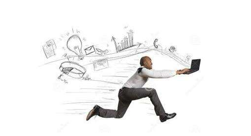 男生可以學(xué)軟件測(cè)試嗎？