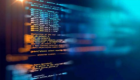 參加軟件測試培訓(xùn)好嗎？