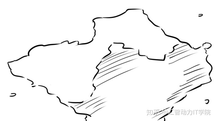 程序員和BUG的斗爭(zhēng)史