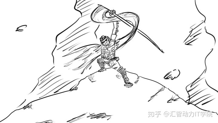 程序員和BUG的斗爭(zhēng)史