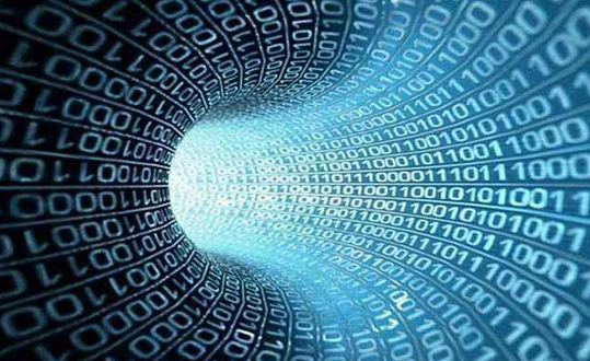 30歲了想轉(zhuǎn)行學(xué)IT來得及嗎？