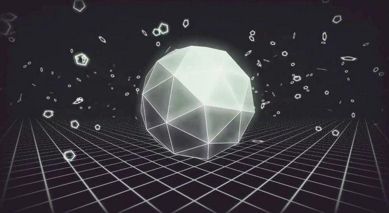 30歲了想轉(zhuǎn)行學(xué)IT來得及嗎？