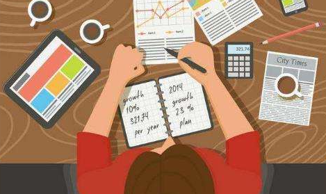 軟件測試工程師很累嗎？