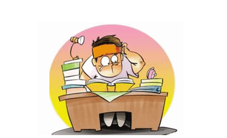 自學(xué)軟件測試可以嗎