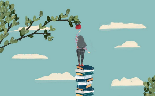 自學(xué)軟件測試可以嗎