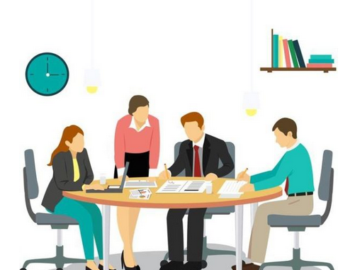 軟件測(cè)試可以干到多少歲