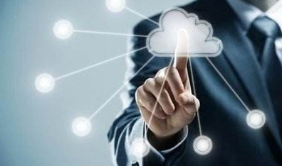 IT就業(yè)前景怎么樣？