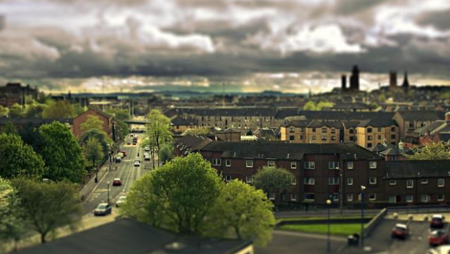 軟件開發(fā)的職業(yè)規(guī)劃