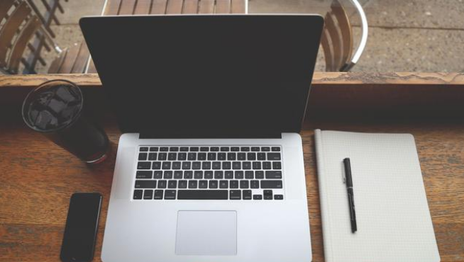 軟件開發(fā)的職業(yè)規(guī)劃