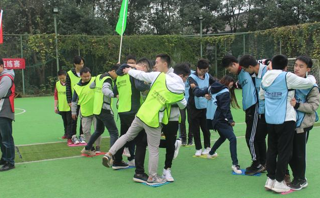 除了找Bug，我們還有更多有趣的可以做